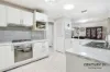 4 Costain Place, Seven Hills, NSW 2147-Image
