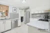 4 Costain Place, Seven Hills, NSW 2147-Image