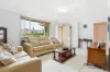 4 Costain Place, Seven Hills, NSW 2147-Image