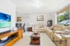 4 Costain Place, Seven Hills, NSW 2147-Image