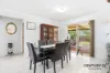 4 Costain Place, Seven Hills, NSW 2147-Image