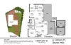 4 Costain Place, Seven Hills, NSW 2147-Floorplan