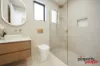 4 Cotentine Street, Austral, NSW 2179-Image