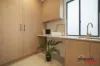 4 Cotentine Street, Austral, NSW 2179-Image