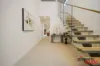4 Cotentine Street, Austral, NSW 2179-Image