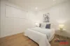4 Cotentine Street, Austral, NSW 2179-Image