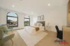 4 Cotentine Street, Austral, NSW 2179-Image