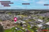 4 Cotentine Street, Austral, NSW 2179-Image