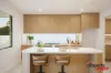 4 Cotentine Street, Austral, NSW 2179-Image