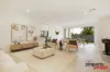 4 Cotentine Street, Austral, NSW 2179-Image