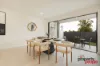 4 Cotentine Street, Austral, NSW 2179-Image