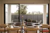 4 Cotentine Street, Austral, NSW 2179-Image
