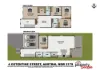 4 Cotentine Street, Austral, NSW 2179-Floorplan