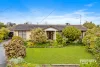 4 Coto Court, Moe, Vic 3825
