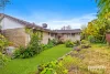 4 Coto Court, Moe, Vic 3825-Image