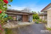 4 Coto Court, Moe, Vic 3825-Image