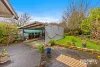4 Coto Court, Moe, Vic 3825-Image