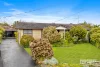 4 Coto Court, Moe, Vic 3825-Image