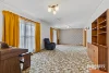 4 Coto Court, Moe, Vic 3825-Image