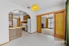 4 Coto Court, Moe, Vic 3825-Image