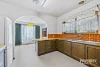 4 Coto Court, Moe, Vic 3825-Image