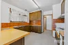 4 Coto Court, Moe, Vic 3825-Image
