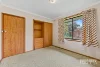 4 Coto Court, Moe, Vic 3825-Image