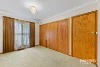4 Coto Court, Moe, Vic 3825-Image