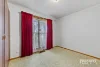 4 Coto Court, Moe, Vic 3825-Image