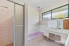 4 Coto Court, Moe, Vic 3825-Image