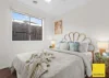 4 Cotswold Way, Mernda, Vic 3754-Image