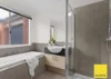 4 Cotswold Way, Mernda, Vic 3754-Image