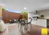 4 Cotswold Way, Mernda, Vic 3754-Image