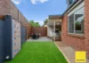 4 Cotswold Way, Mernda, Vic 3754-Image