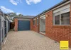 4 Cotswold Way, Mernda, Vic 3754-Image