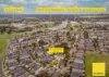 4 Cotswold Way, Mernda, Vic 3754-Image
