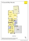 4 Cotswold Way, Mernda, Vic 3754-Image