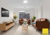 4 Cotswold Way, Mernda, Vic 3754-Image