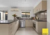 4 Cotswold Way, Mernda, Vic 3754-Image