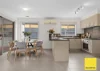4 Cotswold Way, Mernda, Vic 3754-Image