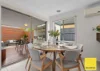 4 Cotswold Way, Mernda, Vic 3754-Image