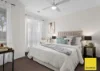 4 Cotswold Way, Mernda, Vic 3754-Image