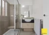 4 Cotswold Way, Mernda, Vic 3754-Image