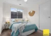 4 Cotswold Way, Mernda, Vic 3754-Image