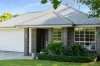 4 Cottee Close, Robertson, NSW 2577