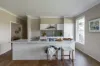 4 Cottee Close, Robertson, NSW 2577-Image