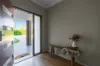 4 Cottee Close, Robertson, NSW 2577-Image