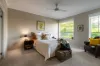 4 Cottee Close, Robertson, NSW 2577-Image