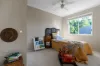 4 Cottee Close, Robertson, NSW 2577-Image