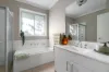 4 Cottee Close, Robertson, NSW 2577-Image